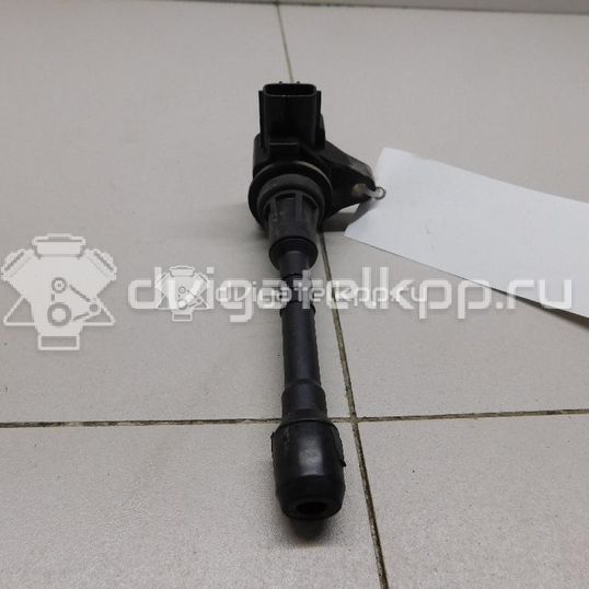 Фото Катушка зажигания  224481la0b для infiniti QX56/QX80 (Z62)