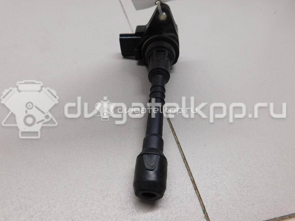 Фото Катушка зажигания  224481la0b для infiniti QX56/QX80 (Z62) {forloop.counter}}