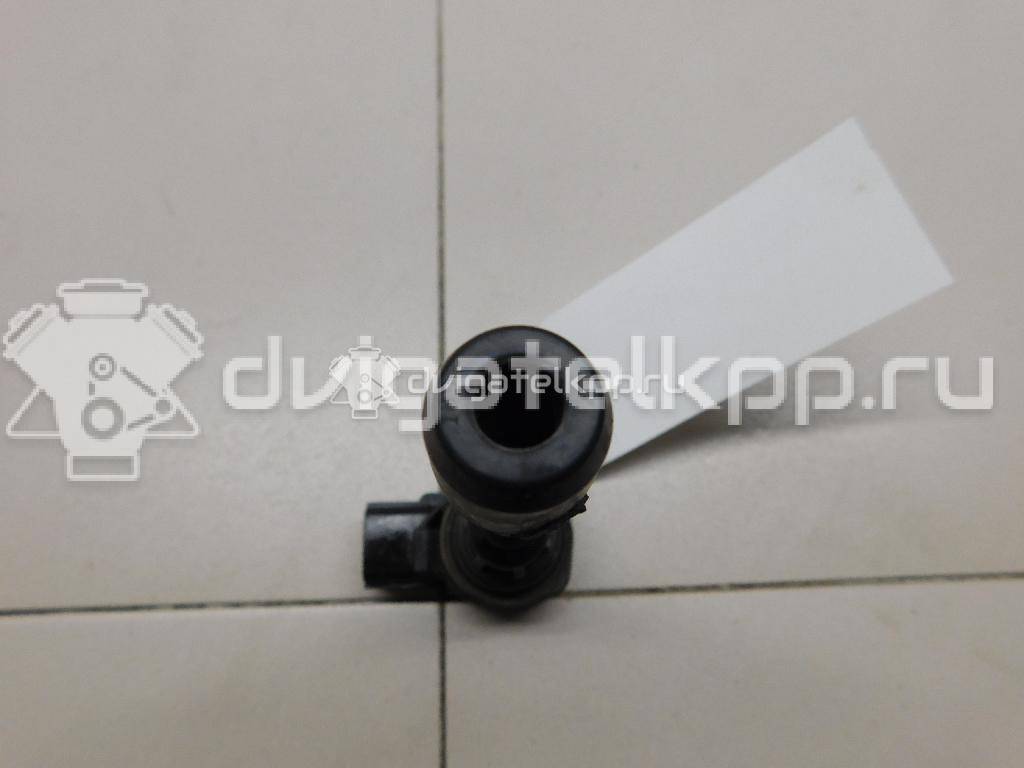 Фото Катушка зажигания  224481la0b для infiniti QX56/QX80 (Z62) {forloop.counter}}