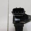 Фото Катушка зажигания  224481la0b для infiniti QX56/QX80 (Z62) {forloop.counter}}