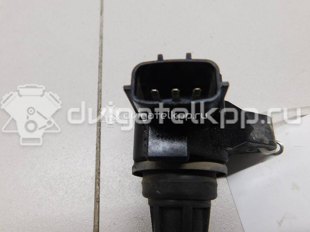Фото Катушка зажигания  224481la0b для infiniti QX56/QX80 (Z62) {forloop.counter}}