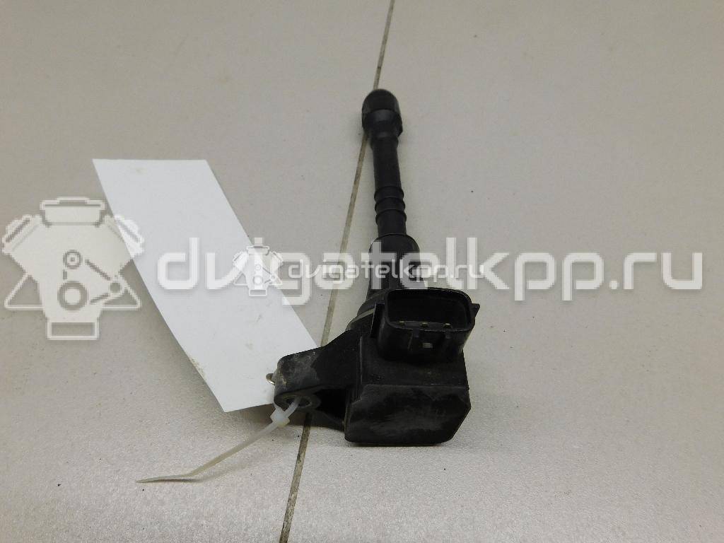 Фото Катушка зажигания  224481la0b для infiniti QX56/QX80 (Z62) {forloop.counter}}