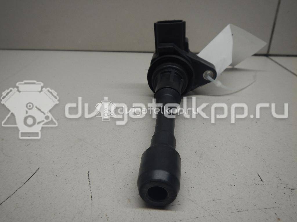 Фото Катушка зажигания  224481LA0B для nissan Patrol (Y62) {forloop.counter}}