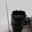 Фото Катушка зажигания  224481la0b для infiniti QX56/QX80 (Z62) {forloop.counter}}