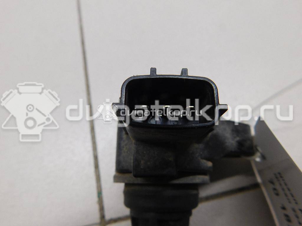 Фото Катушка зажигания  224481la0b для infiniti QX56/QX80 (Z62) {forloop.counter}}
