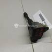 Фото Катушка зажигания  224481la0b для infiniti QX56/QX80 (Z62) {forloop.counter}}