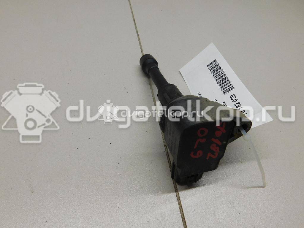 Фото Катушка зажигания  224481la0b для infiniti QX56/QX80 (Z62) {forloop.counter}}