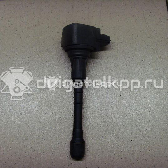 Фото Катушка зажигания  224332428r для vaz LADA X-RAY