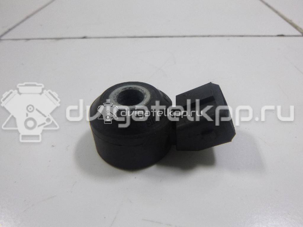 Фото Датчик детонации  220601KT0A для Nissan X-Trail / Qashqai / Navara / Np300 / Pathfinder {forloop.counter}}