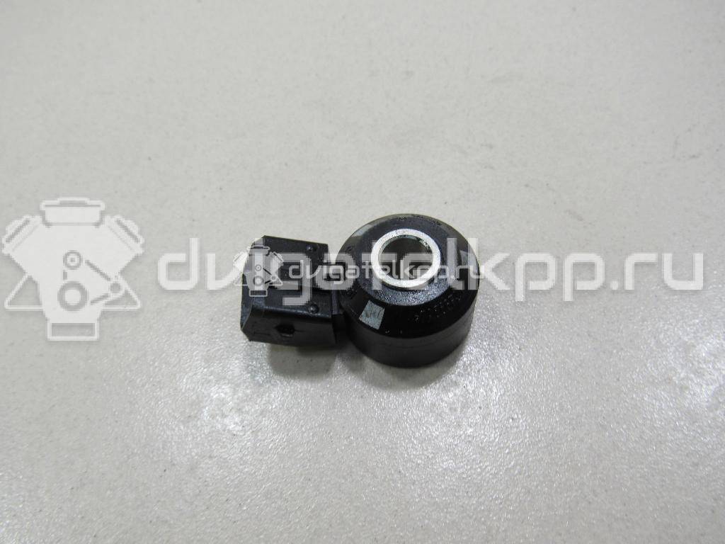 Фото Датчик детонации  220601KT0A для Nissan X-Trail / Qashqai / Navara / Np300 / Pathfinder {forloop.counter}}