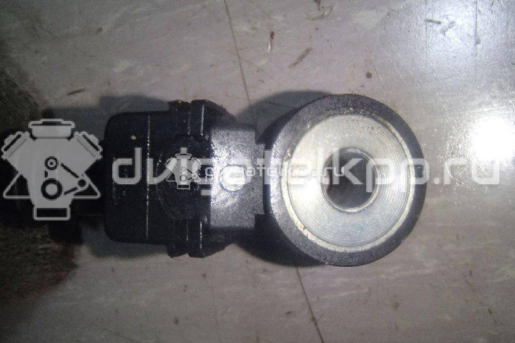 Фото Датчик детонации  220601KT0A для Nissan X-Trail / Qashqai / Navara / Np300 / Pathfinder {forloop.counter}}