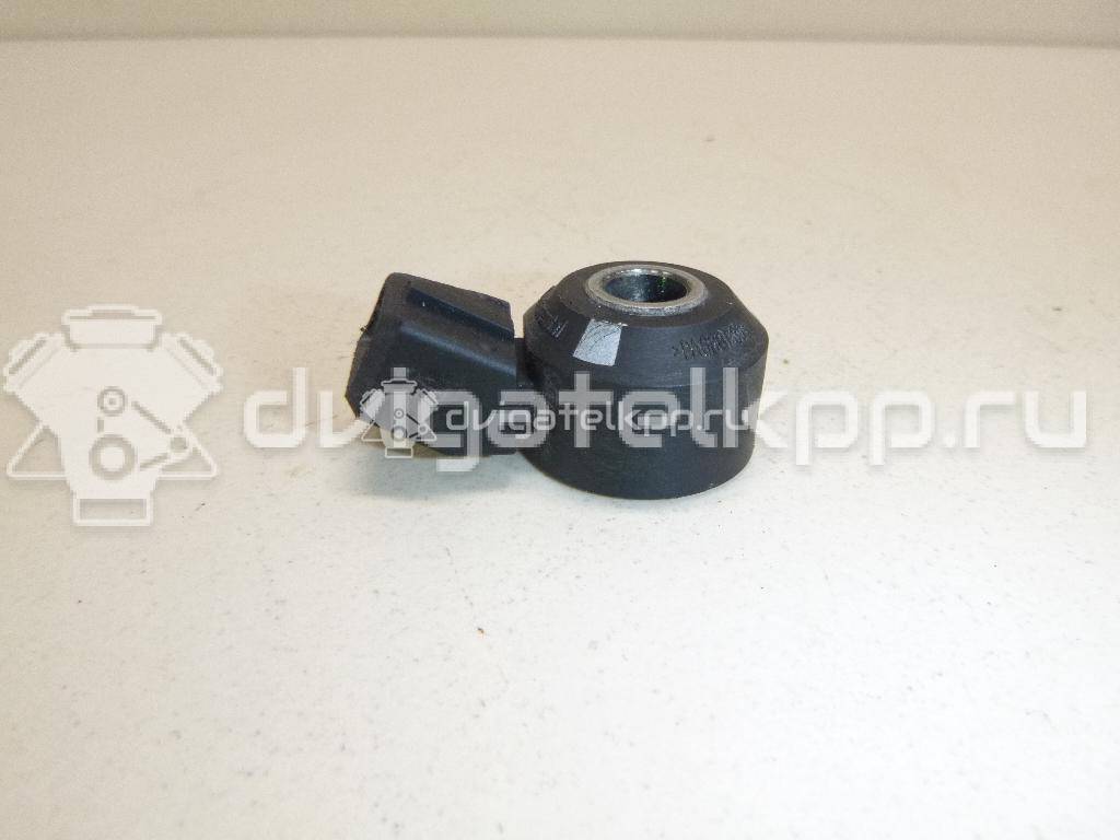 Фото Датчик детонации  220601KT0A для Nissan X-Trail / Qashqai / Navara / Np300 / Pathfinder {forloop.counter}}