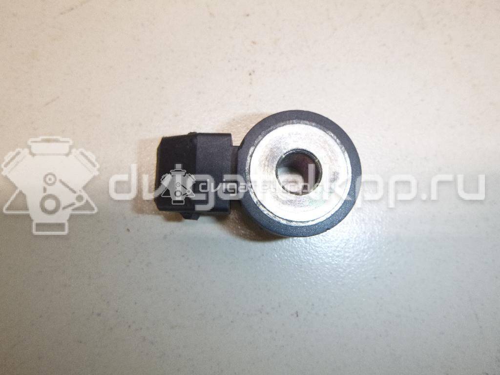 Фото Датчик детонации  220601KT0A для Nissan X-Trail / Qashqai / Navara / Np300 / Pathfinder {forloop.counter}}