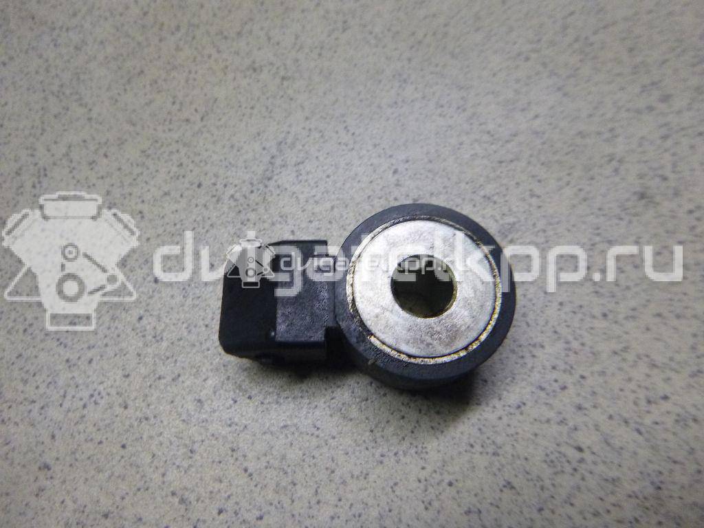 Фото Датчик детонации  220601KT0A для Nissan X-Trail / Qashqai / Navara / Np300 / Pathfinder {forloop.counter}}