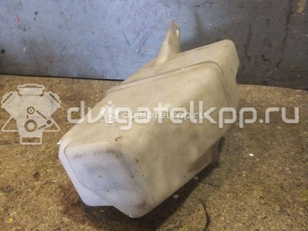 Фото Резонатор воздушного фильтра для двигателя 1MZ-FE для Toyota Camry / Alphard / Harrier / Solara / Avalon 184-223 л.с 24V 3.0 л бензин 1780520040 {forloop.counter}}