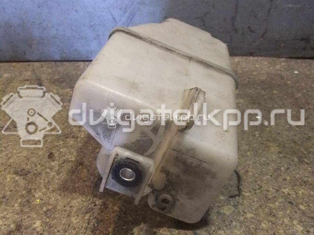 Фото Резонатор воздушного фильтра для двигателя 1MZ-FE для Toyota Camry / Alphard / Harrier / Solara / Avalon 184-223 л.с 24V 3.0 л бензин 1780520040 {forloop.counter}}