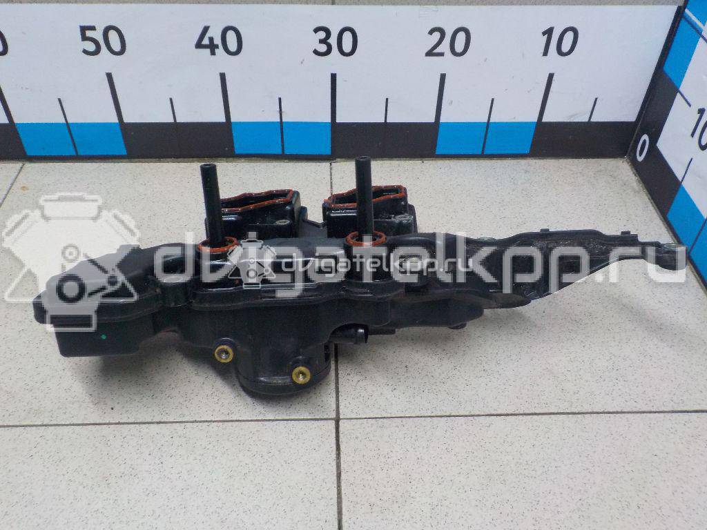 Фото Сапун  1326400Q0D для Nissan Qashqai / X-Trail {forloop.counter}}