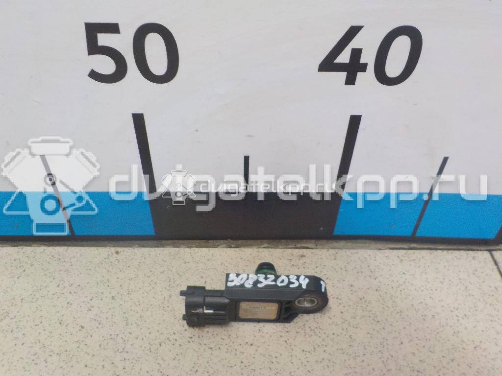 Фото Датчик абсолютного давления  2373100Q0L для Nissan X-Trail / Primastar X83 / Qashqai / Np300 / Pathfinder {forloop.counter}}