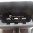 Фото Датчик абсолютного давления  2373100Q0L для Nissan X-Trail / Primastar X83 / Qashqai / Np300 / Pathfinder {forloop.counter}}