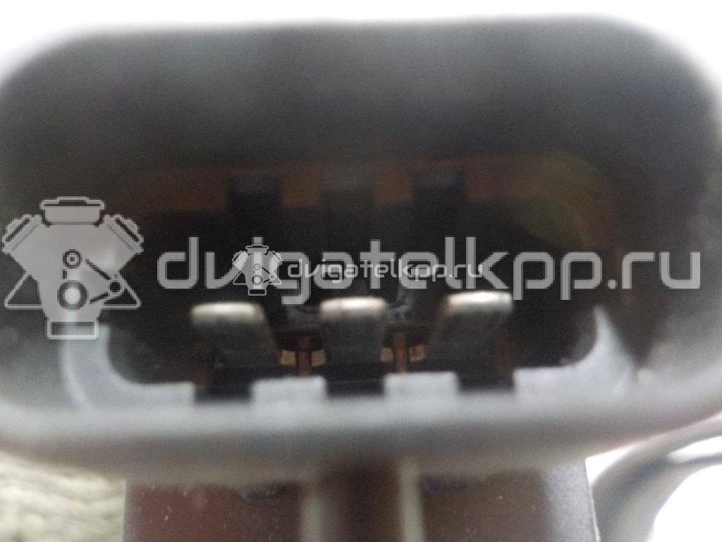 Фото Датчик абсолютного давления  2373100Q0L для Nissan X-Trail / Primastar X83 / Qashqai / Np300 / Pathfinder {forloop.counter}}