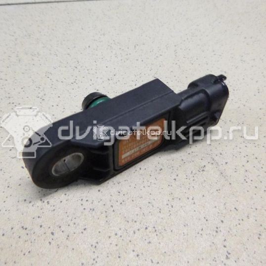 Фото Датчик абсолютного давления  2373100Q0L для Nissan X-Trail / Primastar X83 / Qashqai / Np300 / Pathfinder
