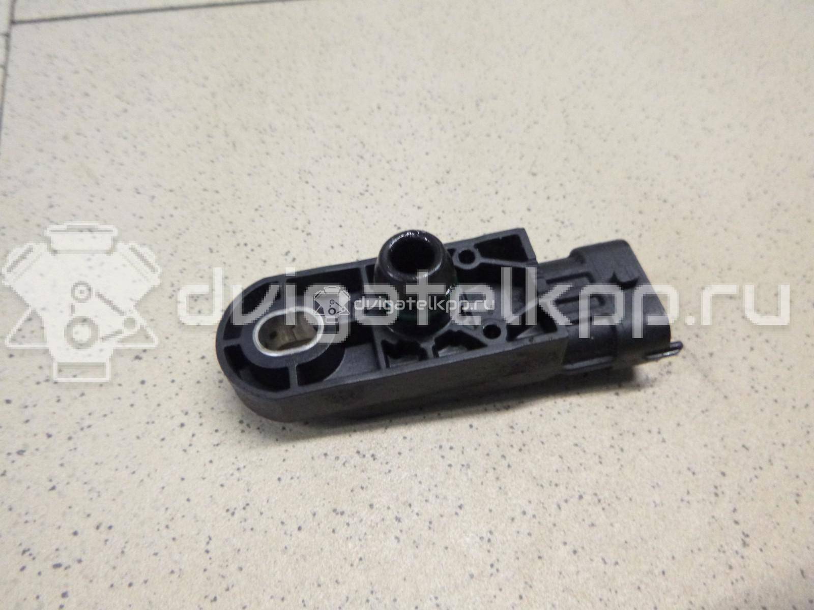 Фото Датчик абсолютного давления  2373100Q0L для Nissan X-Trail / Primastar X83 / Qashqai / Np300 / Pathfinder {forloop.counter}}