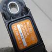 Фото Датчик абсолютного давления  2373100Q0L для Nissan X-Trail / Primastar X83 / Qashqai / Np300 / Pathfinder {forloop.counter}}