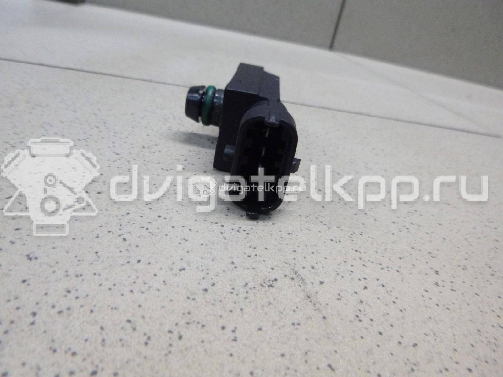 Фото Датчик абсолютного давления  2373100Q0L для Nissan X-Trail / Primastar X83 / Qashqai / Np300 / Pathfinder {forloop.counter}}