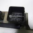 Фото Блок управления свечами накала  8200558438 для nissan Primastar (X83) {forloop.counter}}