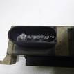Фото Блок управления свечами накала  8200558438 для nissan Primastar (X83) {forloop.counter}}