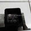 Фото Блок управления свечами накала  8200558438 для nissan X-Trail (T32) {forloop.counter}}