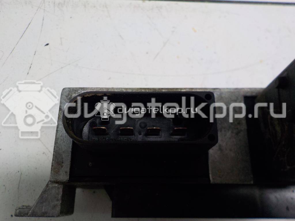 Фото Блок управления свечами накала  8200558438 для nissan X-Trail (T32) {forloop.counter}}