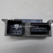 Фото Блок управления свечами накала  8200558438 для nissan Primastar (X83) {forloop.counter}}