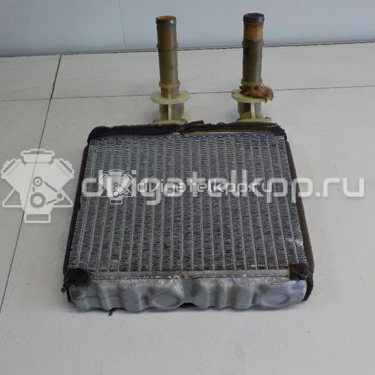 Фото Радиатор отопителя  2714071J10 для Nissan Sunny / Primera / Patrol / Almera / Micra