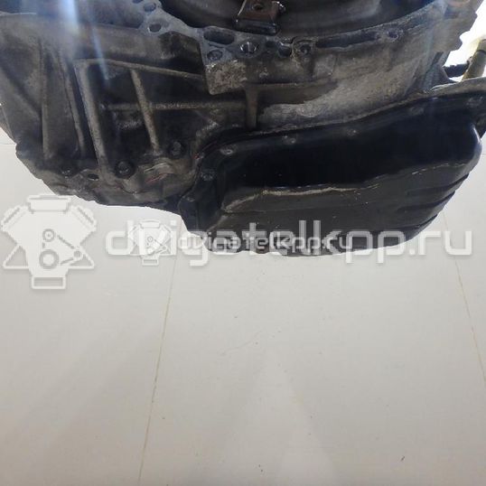 Фото Контрактная (б/у) АКПП для Lotus / Lexus / Toyota / Toyota (Gac) 204-328 л.с 24V 3.5 л 2GR-FE бензин 3050048250