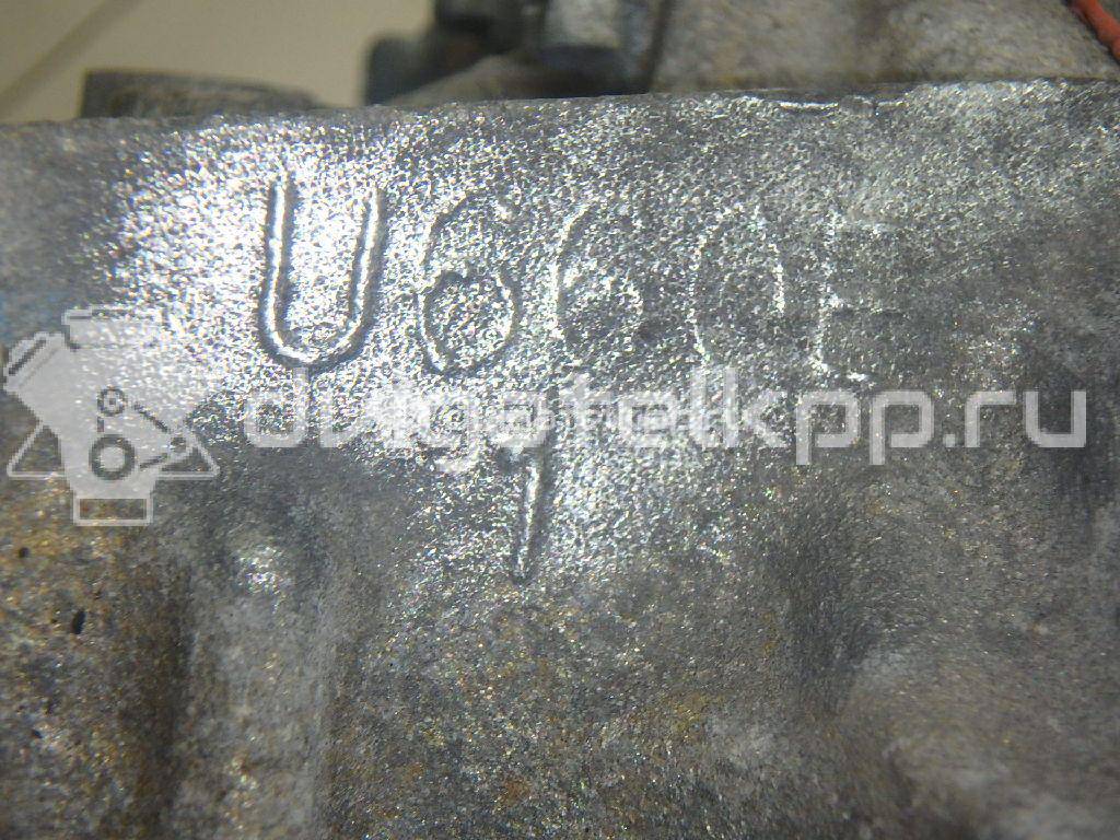 Фото Контрактная (б/у) АКПП для Lotus / Lexus / Toyota / Toyota (Gac) 204-328 л.с 24V 3.5 л 2GR-FE бензин 3050048250 {forloop.counter}}