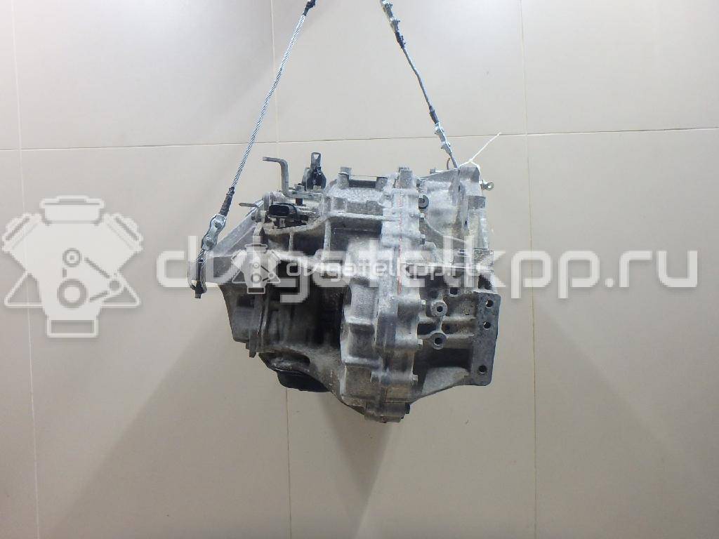 Фото Контрактная (б/у) АКПП для Toyota Camry / Alphard / Harrier / Venza V1 / Avalon 204-328 л.с 24V 3.5 л 2GR-FE бензин 3050033470 {forloop.counter}}