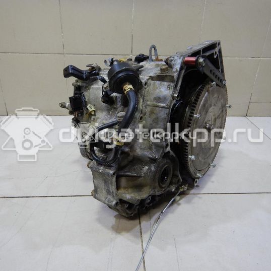 Фото Контрактная (б/у) АКПП для Honda Civic 140 л.с 16V 1.8 л R18A2 бензин 20021RPC010