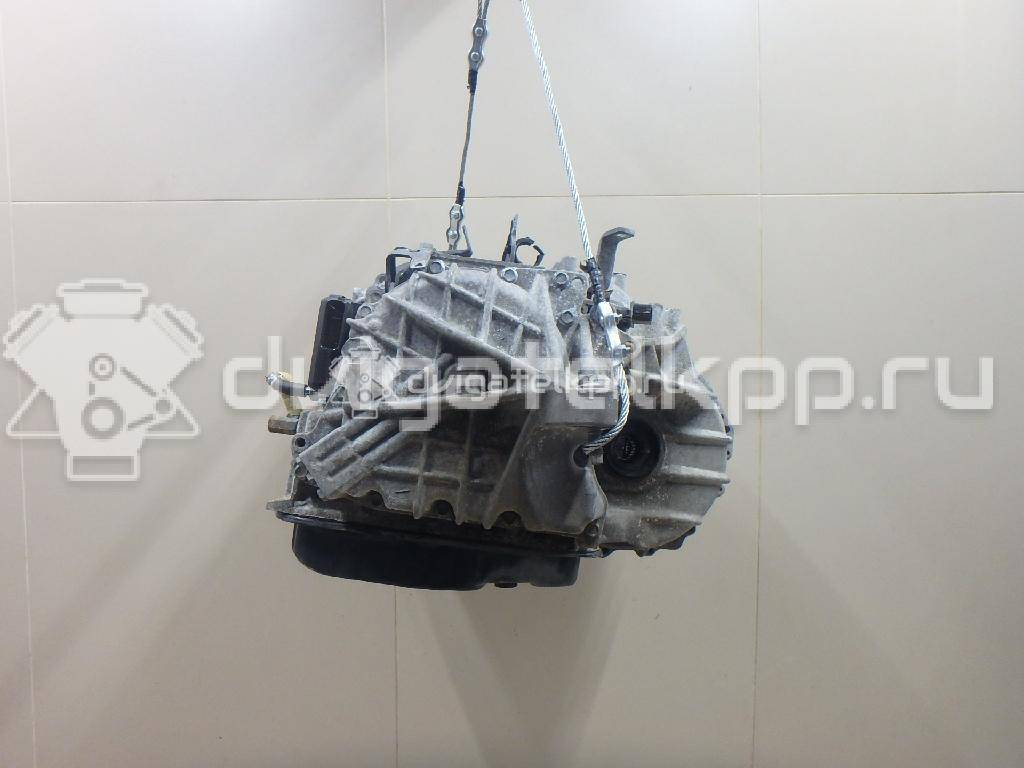 Фото Контрактная (б/у) АКПП для Lotus / Lexus / Toyota / Toyota (Gac) 204-328 л.с 24V 3.5 л 2GR-FE бензин 3050048250 {forloop.counter}}