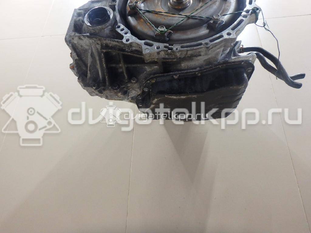 Фото Контрактная (б/у) АКПП для Toyota Camry / Alphard / Harrier / Venza V1 / Avalon 204-328 л.с 24V 3.5 л 2GR-FE бензин 3050033470 {forloop.counter}}