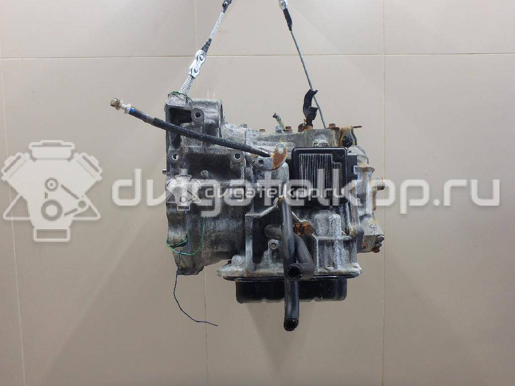 Фото Контрактная (б/у) АКПП для Toyota (Gac) Highlander Asu4 , Gsu4 273 л.с 24V 3.5 л 2GR-FE бензин 3050033470 {forloop.counter}}