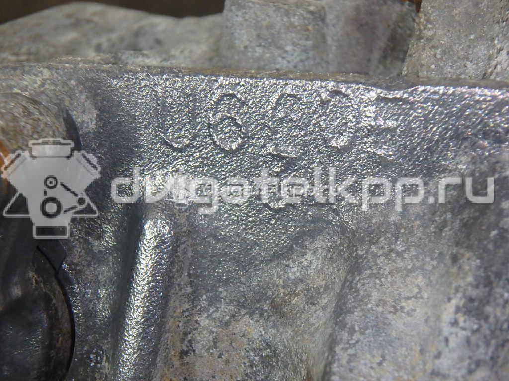 Фото Контрактная (б/у) АКПП для Toyota (Gac) Highlander Asu4 , Gsu4 273 л.с 24V 3.5 л 2GR-FE бензин 3050033470 {forloop.counter}}