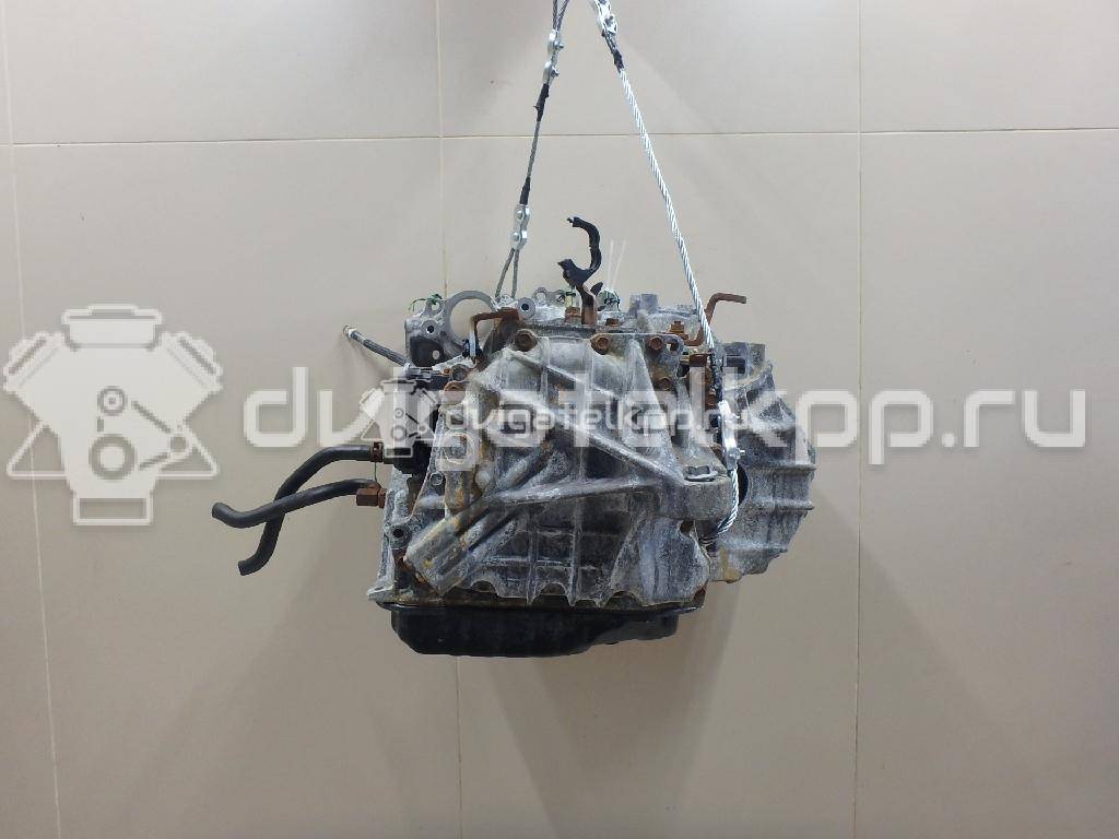 Фото Контрактная (б/у) АКПП для Toyota (Gac) Highlander Asu4 , Gsu4 273 л.с 24V 3.5 л 2GR-FE бензин 3050033470 {forloop.counter}}