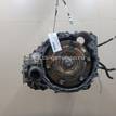 Фото Контрактная (б/у) АКПП для Toyota (Gac) Highlander Asu4 , Gsu4 273 л.с 24V 3.5 л 2GR-FE бензин 3050033470 {forloop.counter}}