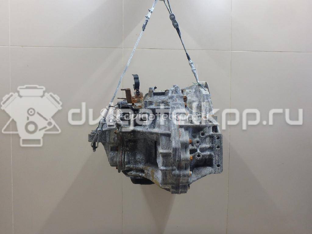 Фото Контрактная (б/у) АКПП для Toyota (Gac) Highlander Asu4 , Gsu4 273 л.с 24V 3.5 л 2GR-FE бензин 3050033470 {forloop.counter}}