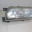 Фото Фара левая  B606070J17 для Nissan Primera {forloop.counter}}