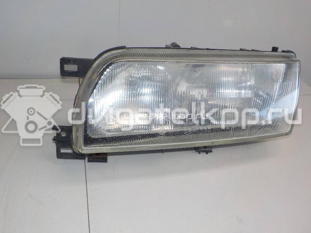 Фото Фара левая  B606070J17 для Nissan Primera {forloop.counter}}