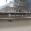 Фото Фара левая  B606070J17 для Nissan Primera {forloop.counter}}