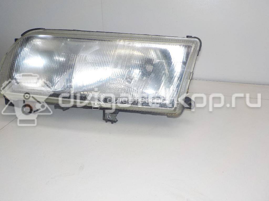 Фото Фара левая  B606070J17 для Nissan Primera {forloop.counter}}