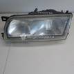 Фото Фара левая  B606070J17 для Nissan Primera {forloop.counter}}